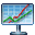 AlterWind Log Analyzer Standard icon